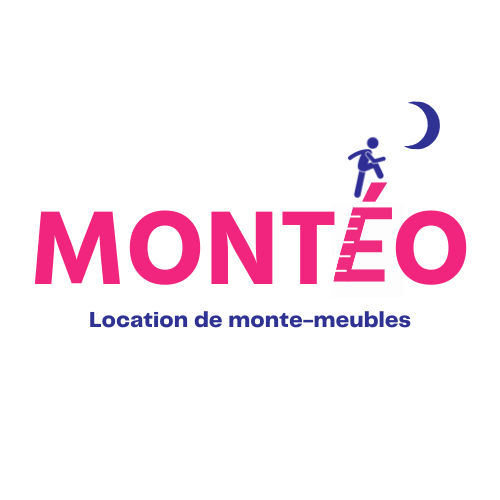 MONTÉO