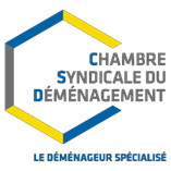 97è Congrès National 2024 - St Etienne