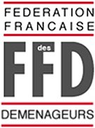 Fédération Française des Déménageurs