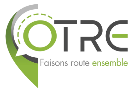 OTRE - Faisons route ensemble