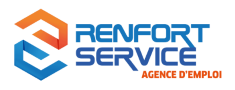 Renfort Service