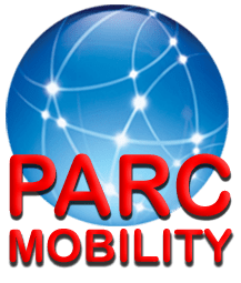 PARC Mobility, l'extension nomade du déménagement